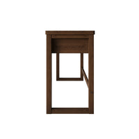 Home Design Dario Desk
