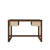 Home Design Dario Desk