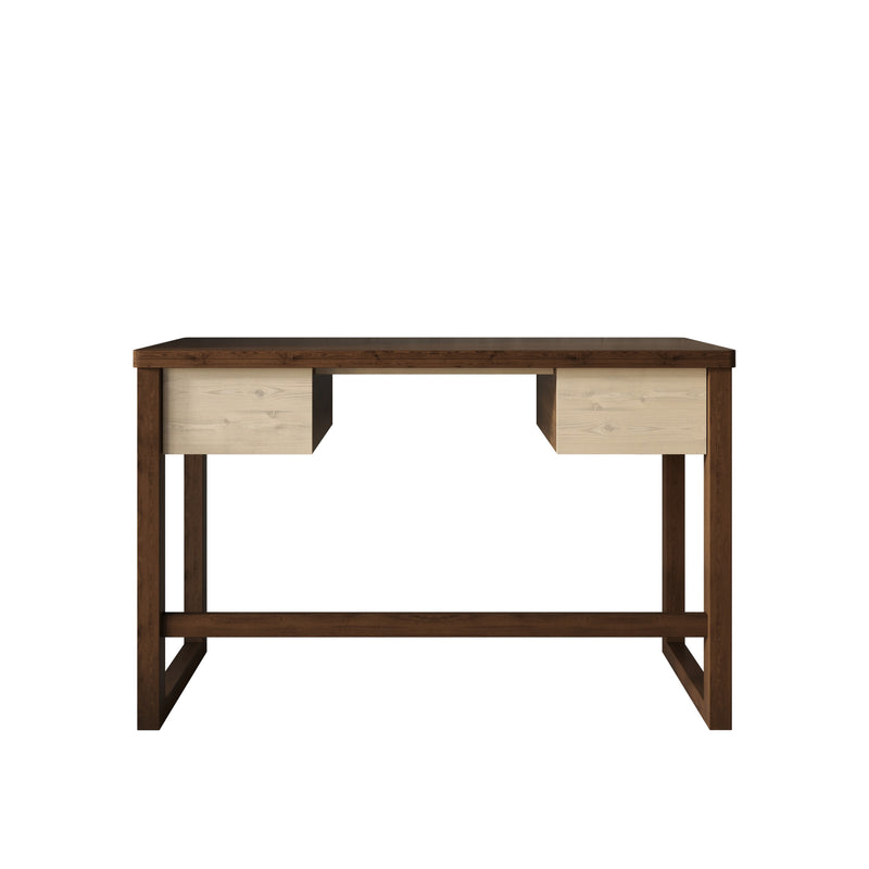 Home Design Dario Desk