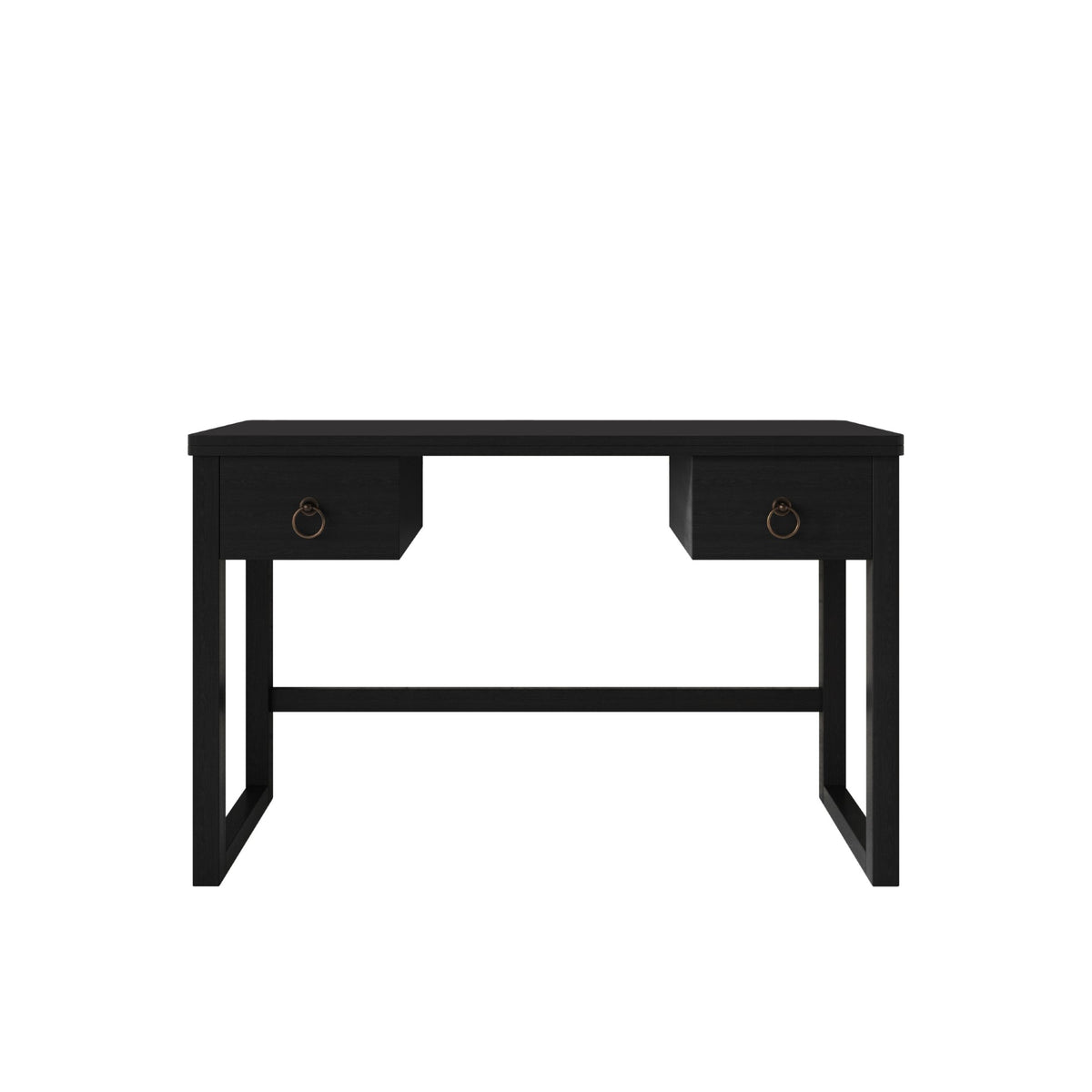 Home Design Dario Desk