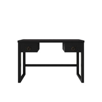 Home Design Dario Desk