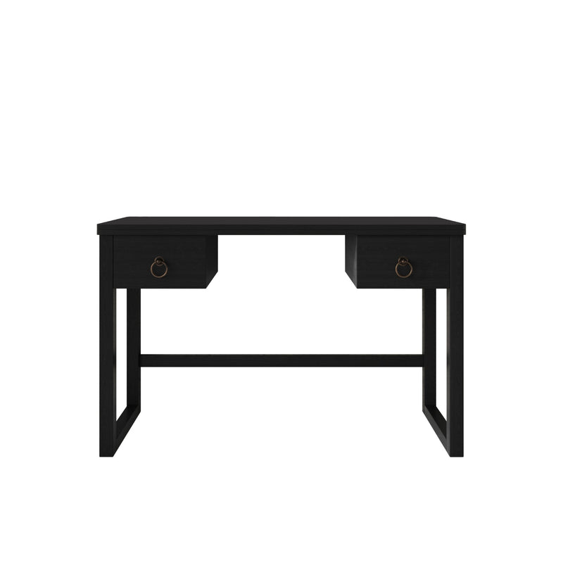 Home Design Dario Desk