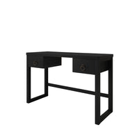 Home Design Dario Desk