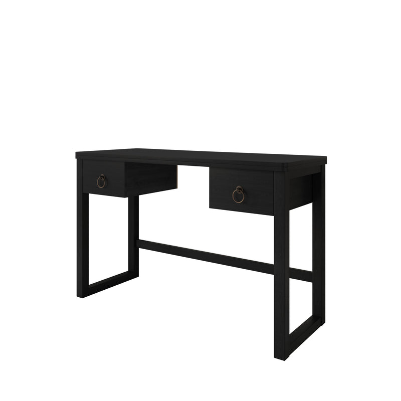 Home Design Dario Desk