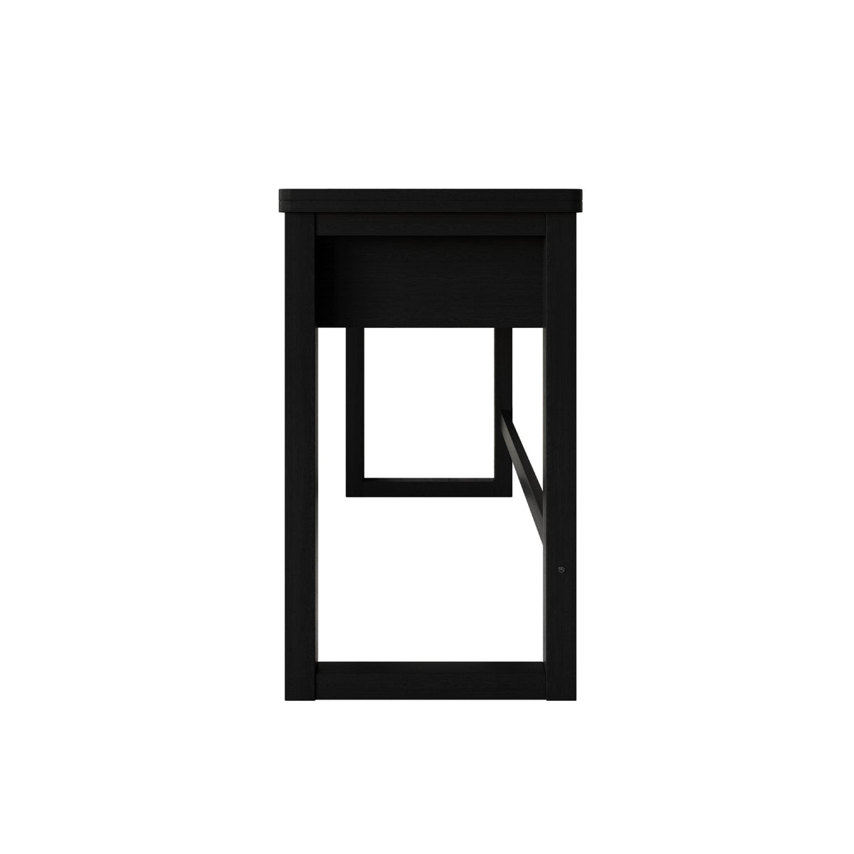 Home Design Dario Desk