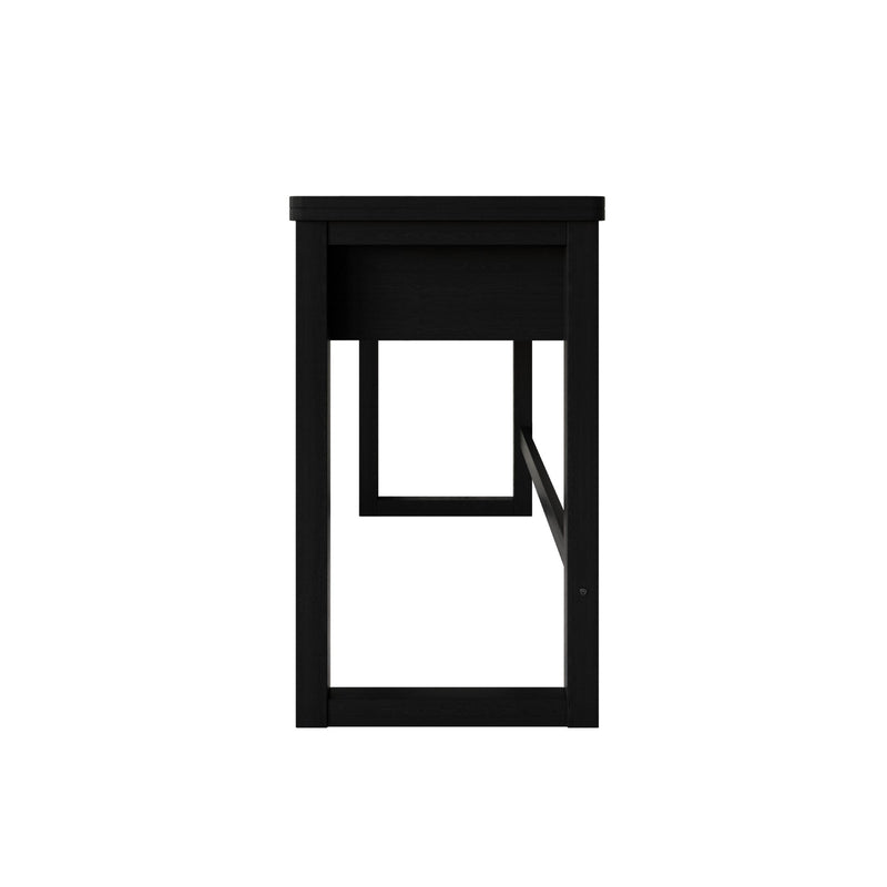 Home Design Dario Desk