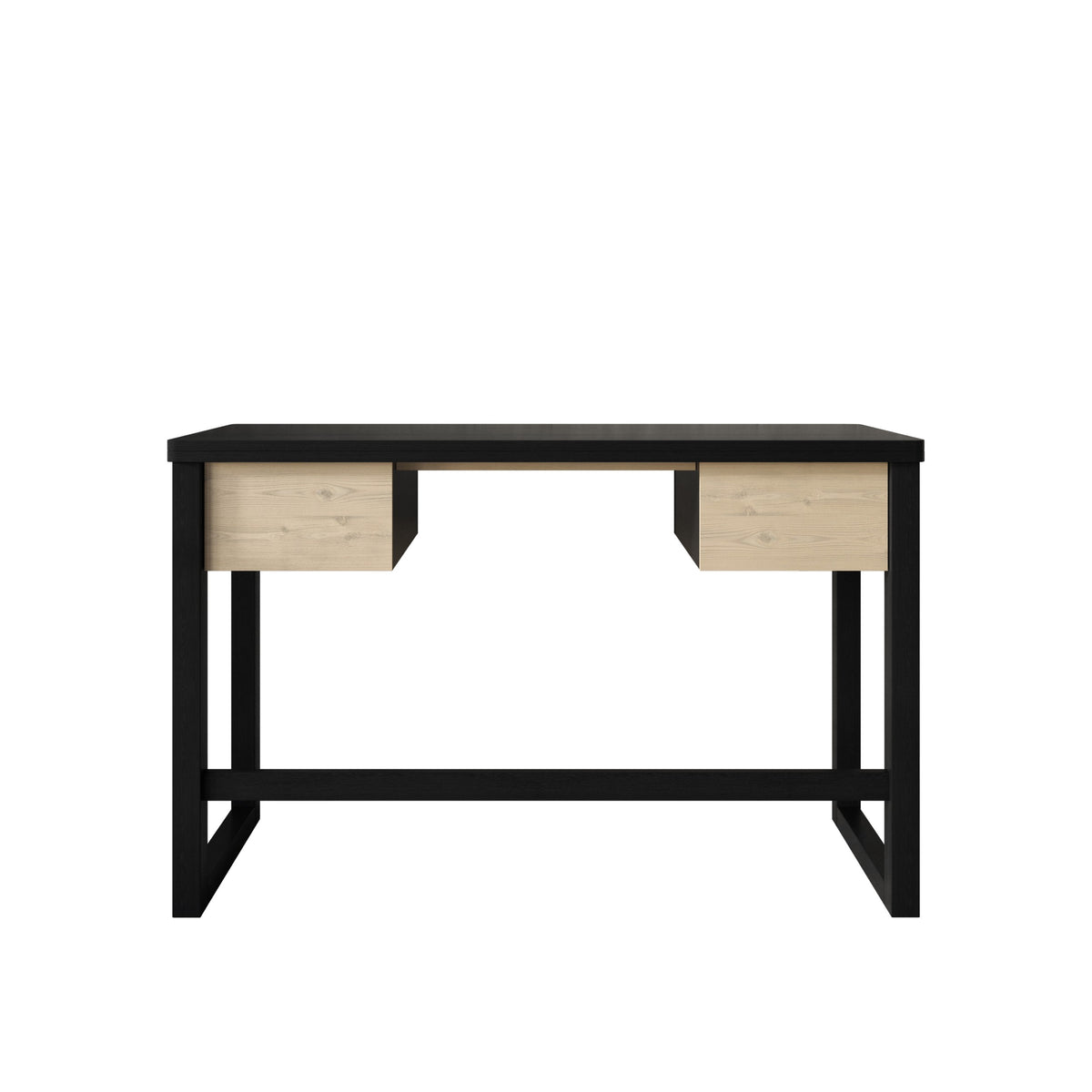 Home Design Dario Desk