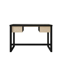 Home Design Dario Desk