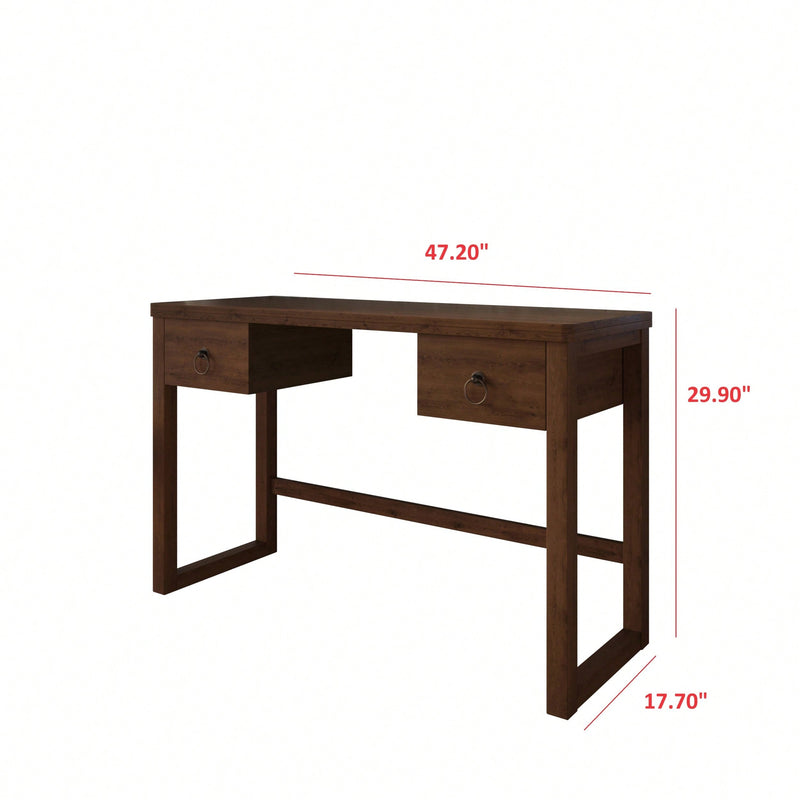 Home Design Dario Desk