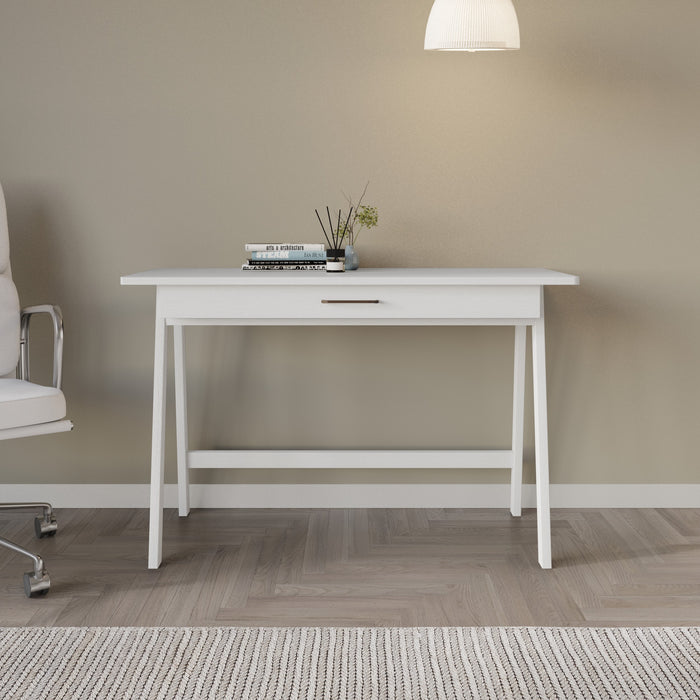 Home Design Serafina Desk