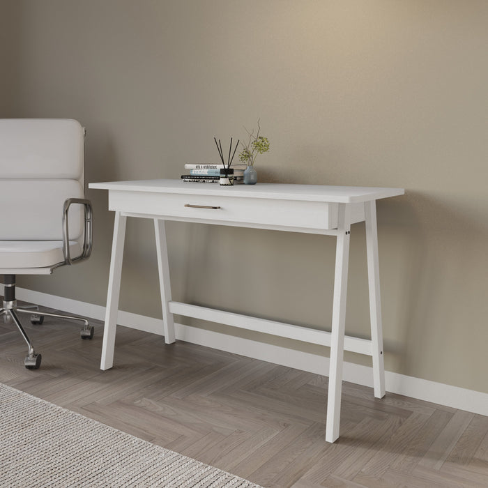 Home Design Serafina Desk