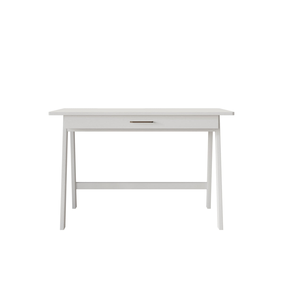 Home Design Serafina Desk