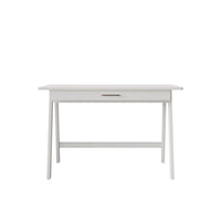 Home Design Serafina Desk