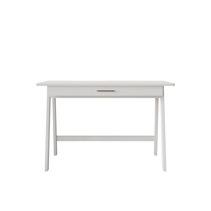 Home Design Serafina Desk