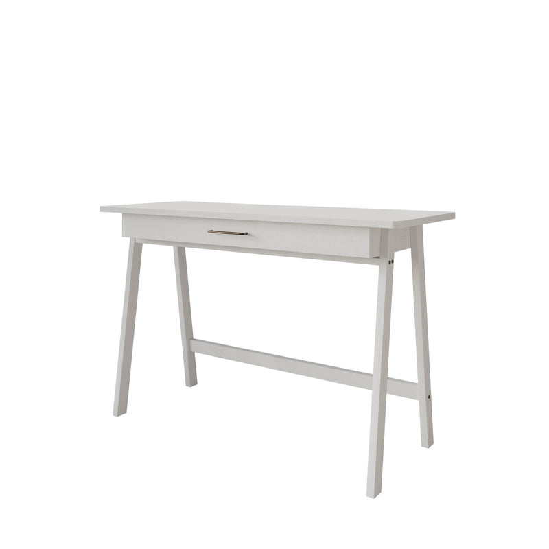 Home Design Serafina Desk