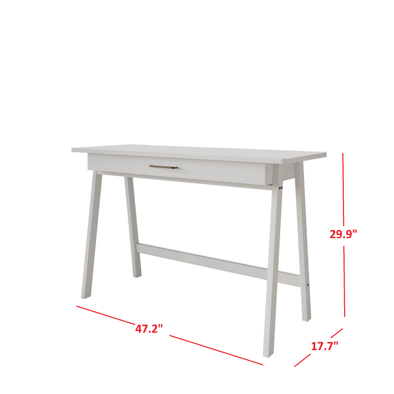 Home Design Serafina Desk