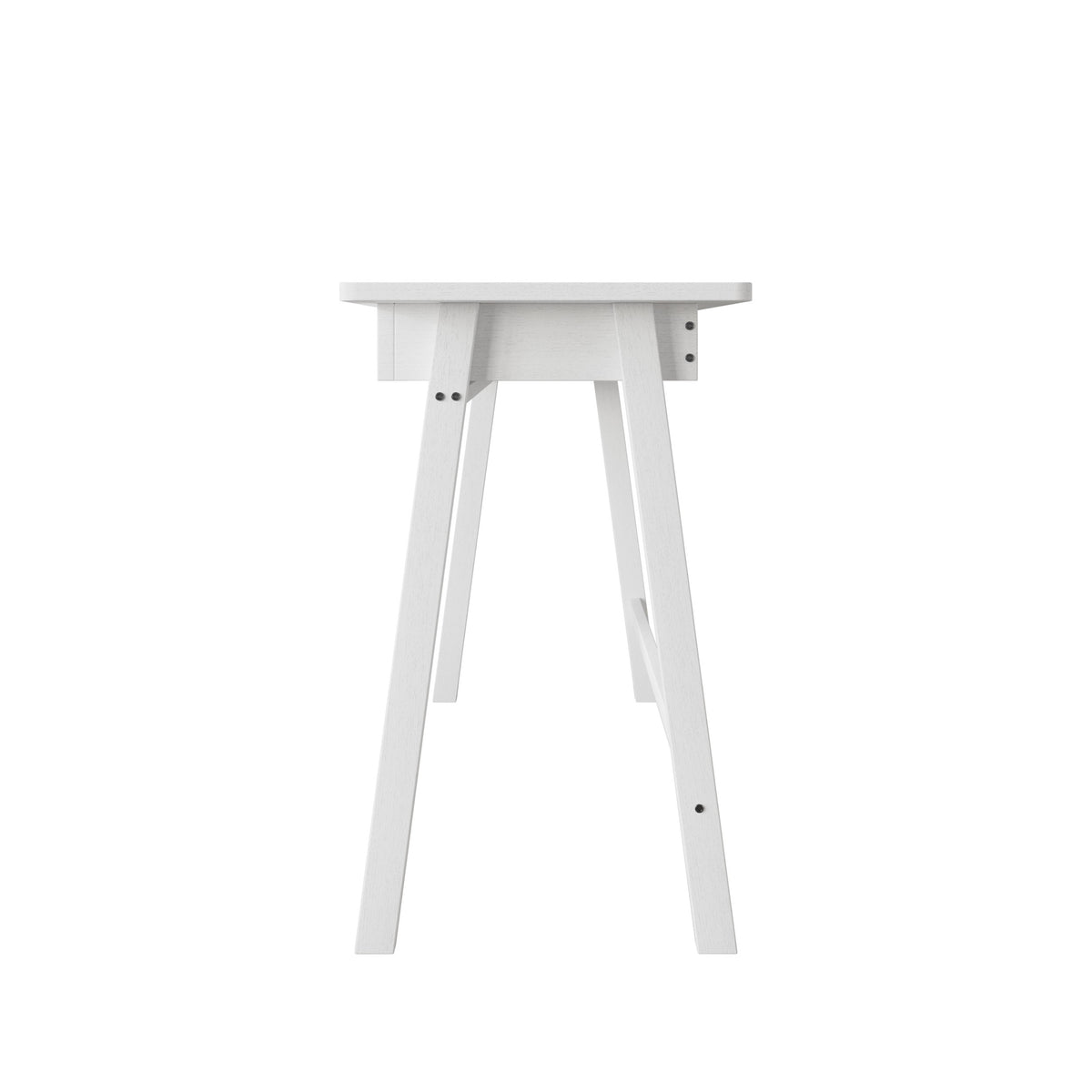 Home Design Serafina Desk