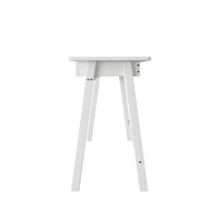 Home Design Serafina Desk