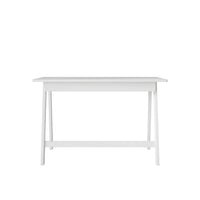 Home Design Serafina Desk