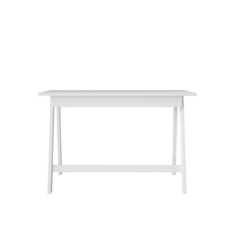 Home Design Serafina Desk