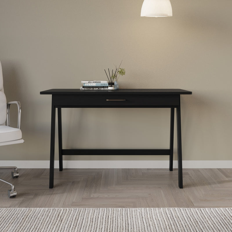 Home Design Serafina Desk