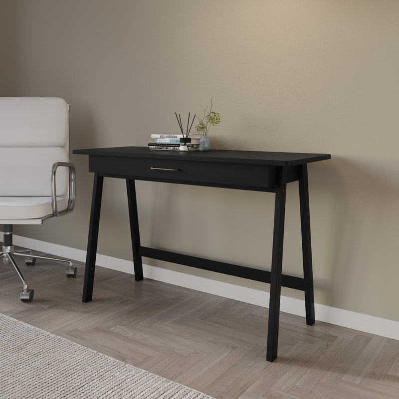 Home Design Serafina Desk