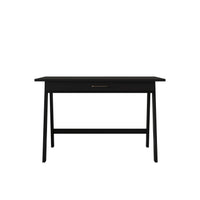 Home Design Serafina Desk