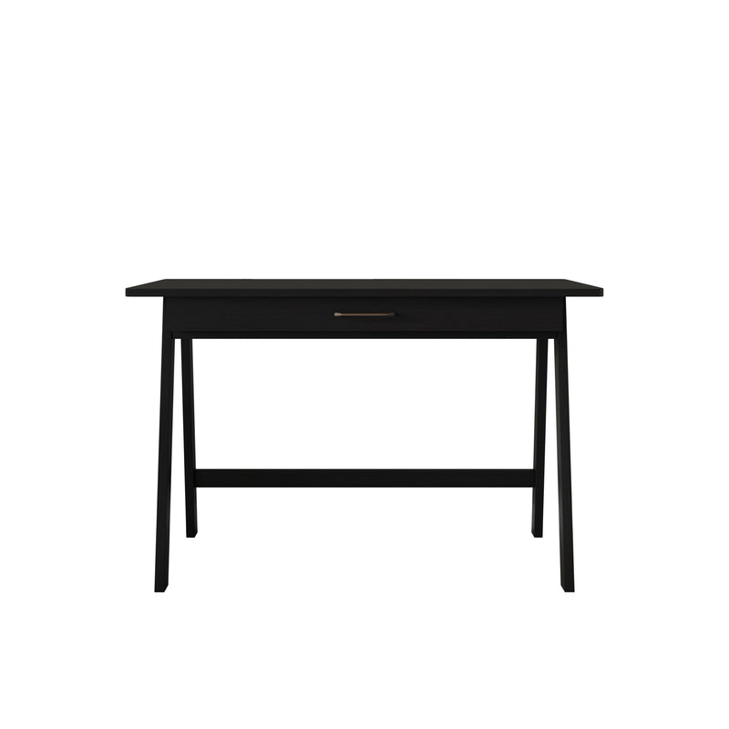 Home Design Serafina Desk