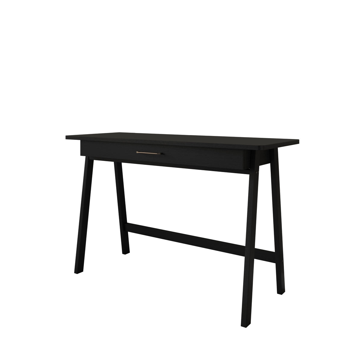 Home Design Serafina Desk