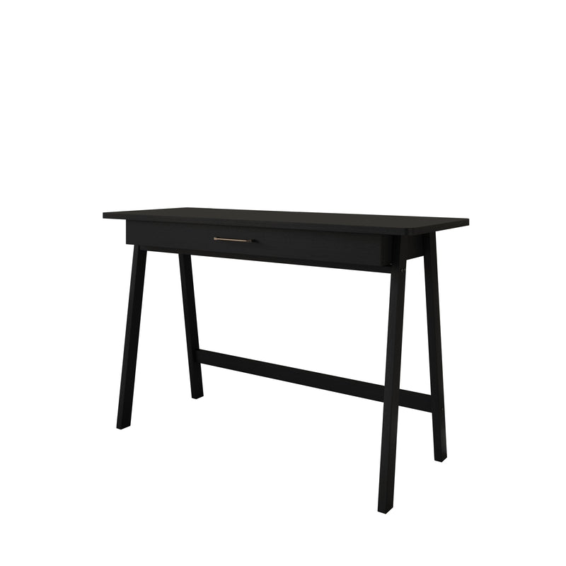 Home Design Serafina Desk