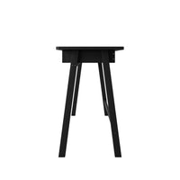 Home Design Serafina Desk