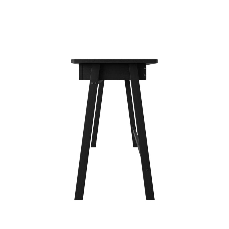 Home Design Serafina Desk