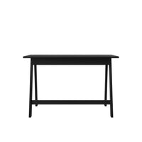 Home Design Serafina Desk
