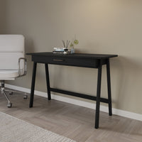 Home Design Serafina Desk