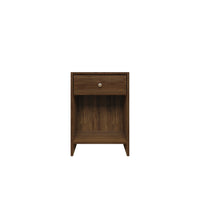 Home Design Magnolia 3 Piece Coffee Table Set - Includes Coffee table with Lift-Up top and 2 End Tables