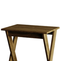Home Design Emporia 3 Piece Coffee Table Set for Living Room