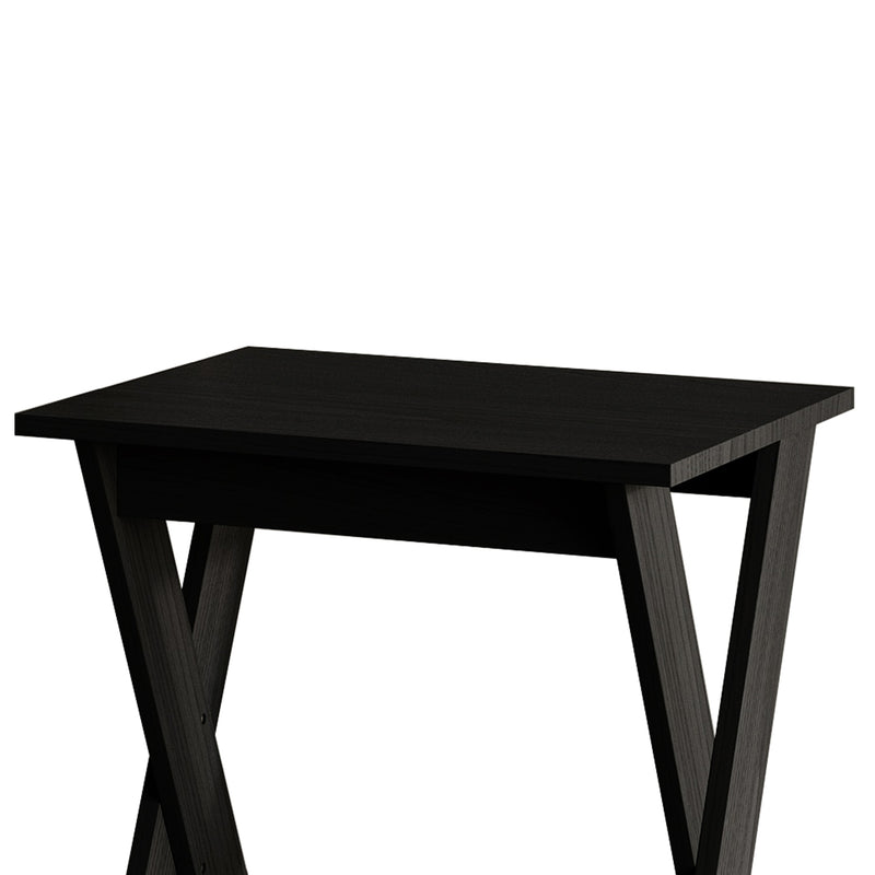 Home Design Emporia 3 Piece Coffee Table Set for Living Room