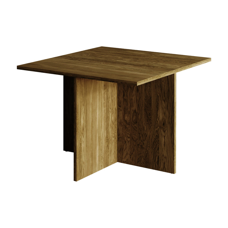 Home Design Joliet 3 Piece of Coffee Table Set for Living Room