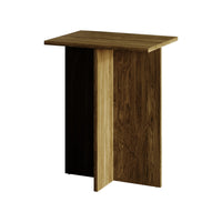 Home Design Joliet 3 Piece of Coffee Table Set for Living Room