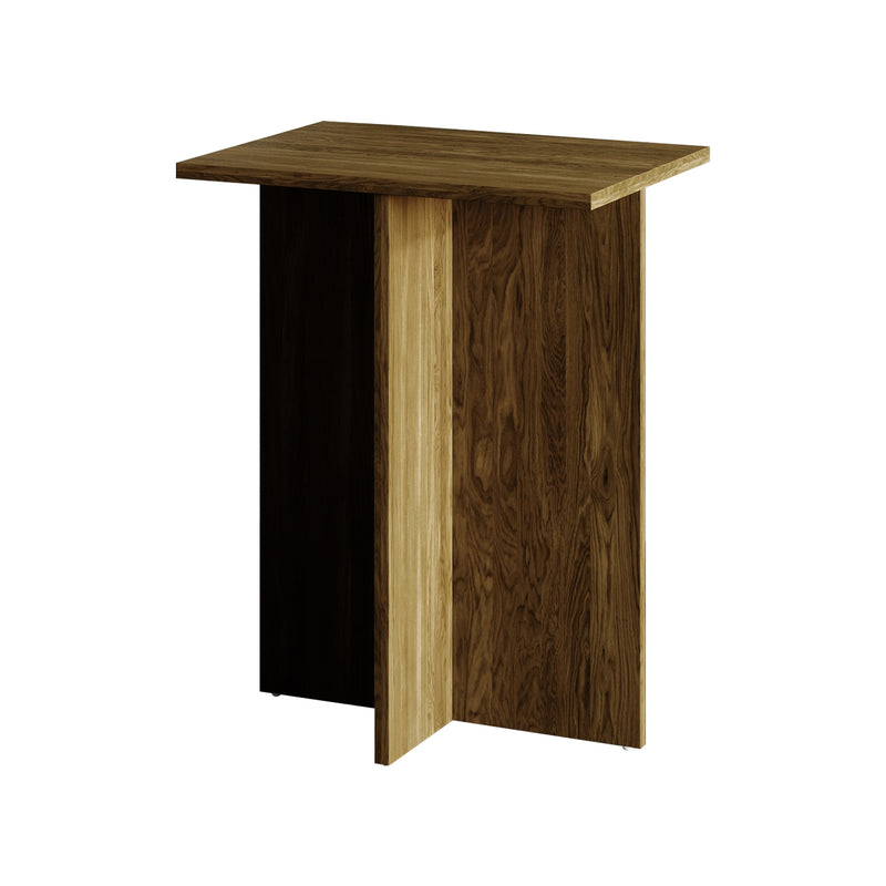 Home Design Joliet 3 Piece of Coffee Table Set for Living Room
