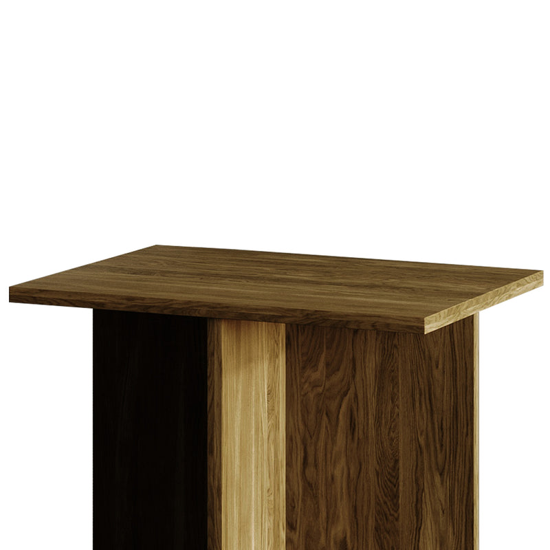 Home Design Joliet 3 Piece of Coffee Table Set for Living Room