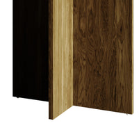 Home Design Joliet 3 Piece of Coffee Table Set for Living Room