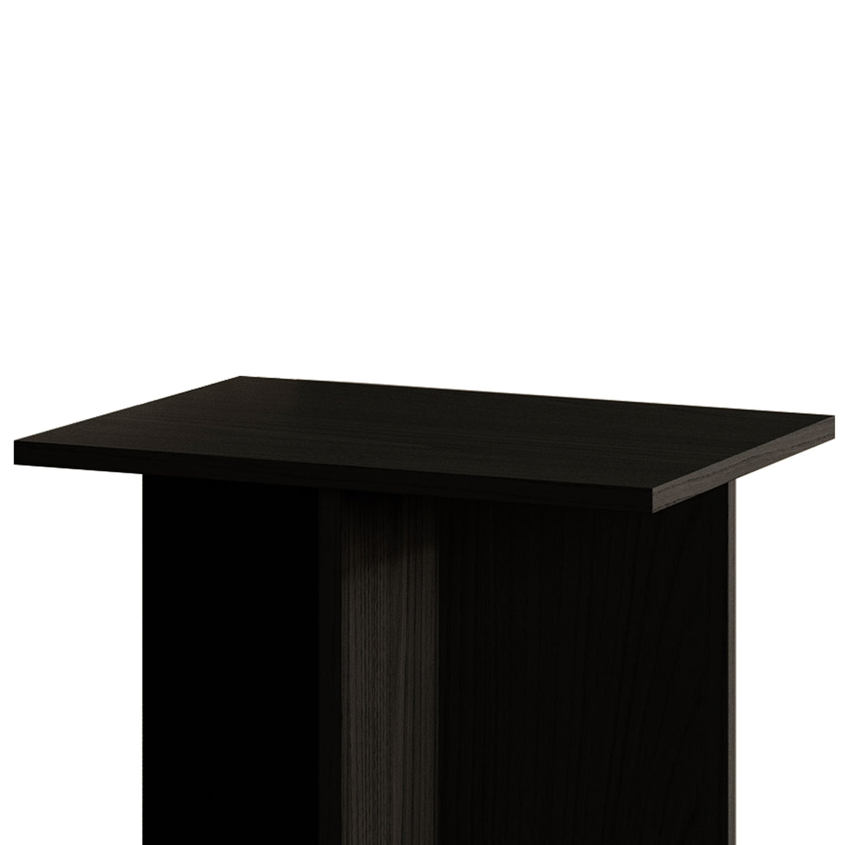 Home Design Joliet 3 Piece of Coffee Table Set for Living Room