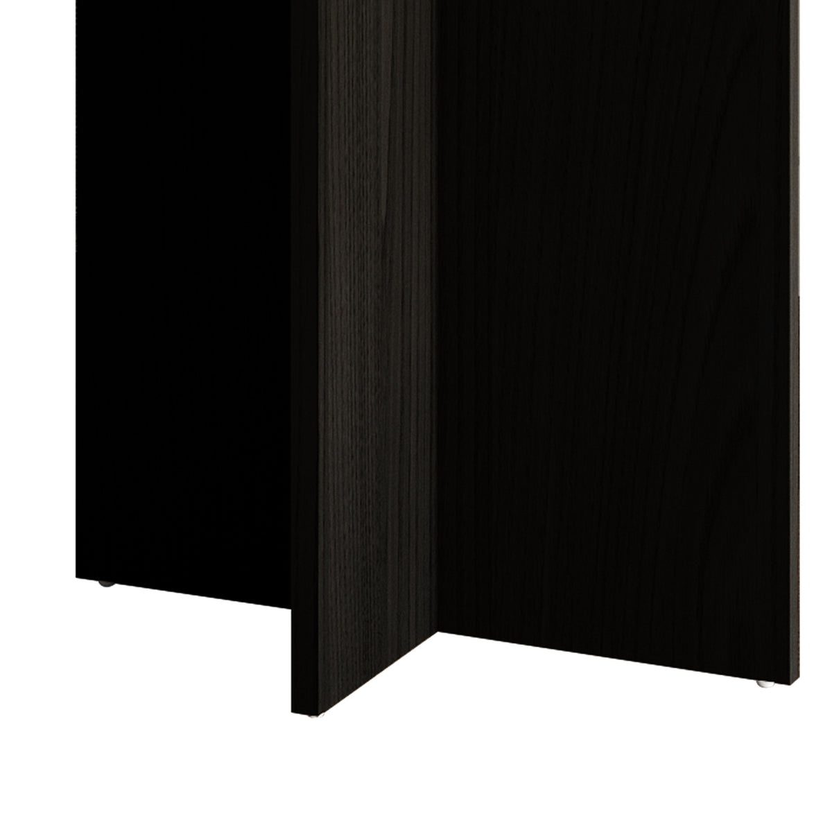 Home Design Joliet 3 Piece of Coffee Table Set for Living Room