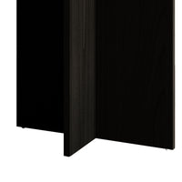 Home Design Joliet 3 Piece of Coffee Table Set for Living Room