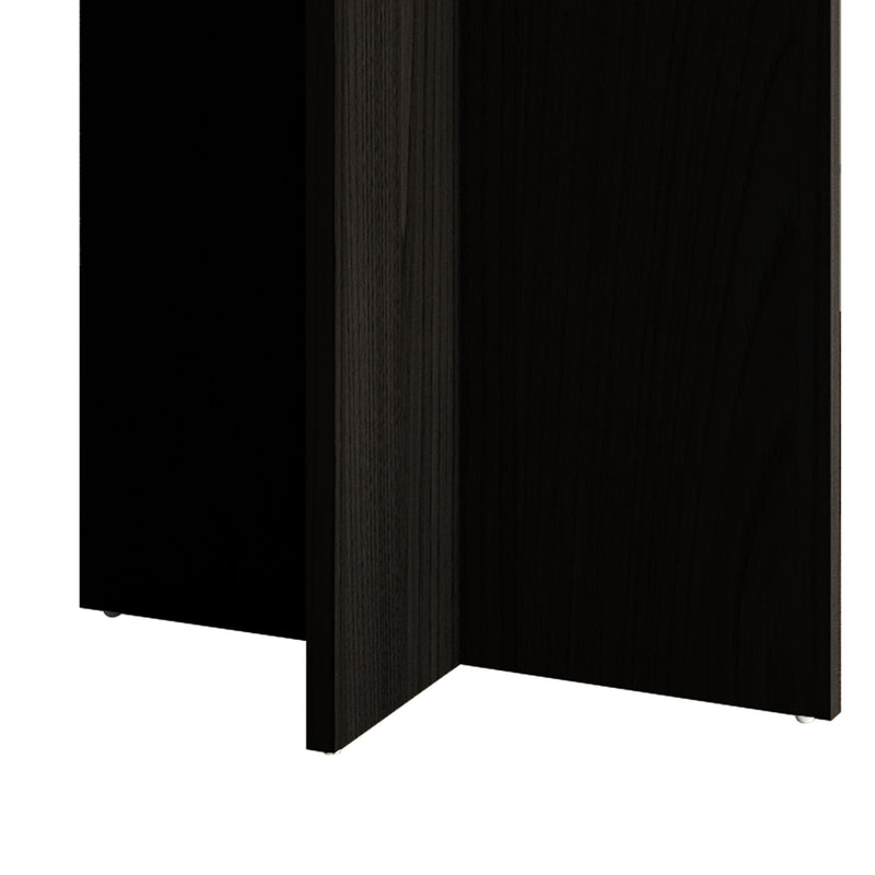 Home Design Joliet 3 Piece of Coffee Table Set for Living Room