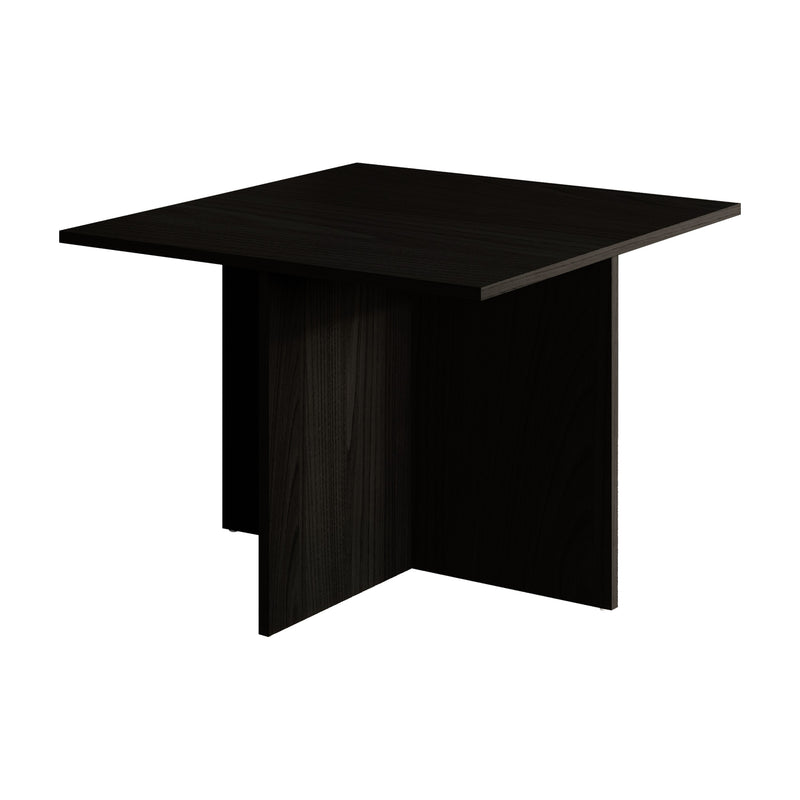 Home Design Joliet 3 Piece of Coffee Table Set for Living Room