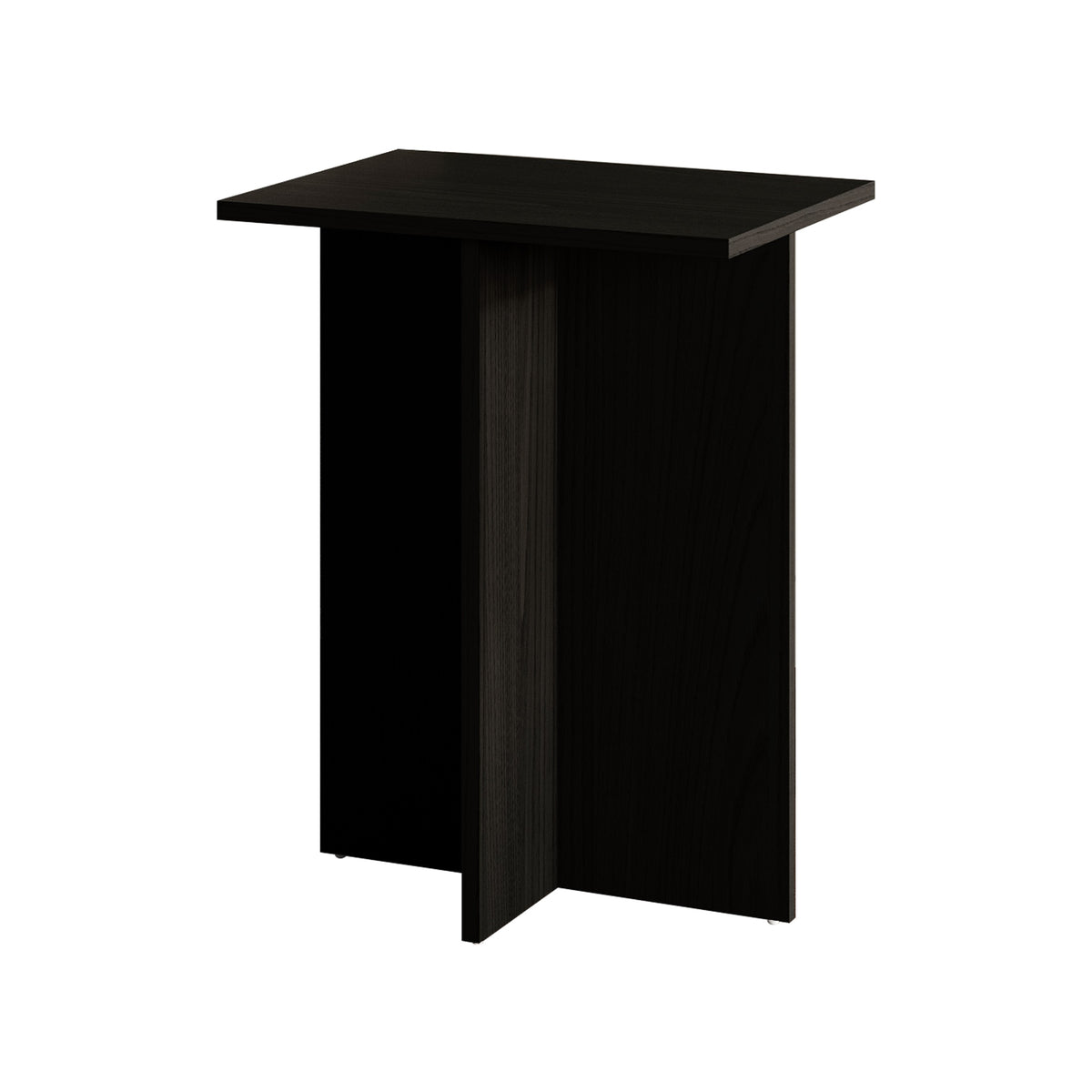 Home Design Joliet 3 Piece of Coffee Table Set for Living Room