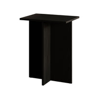 Home Design Joliet 3 Piece of Coffee Table Set for Living Room