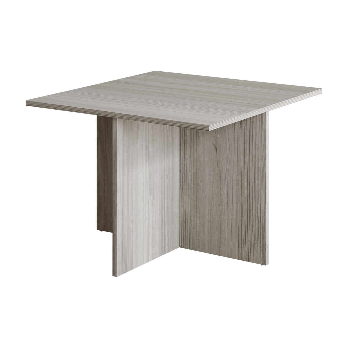 Home Design Joliet 3 Piece of Coffee Table Set for Living Room